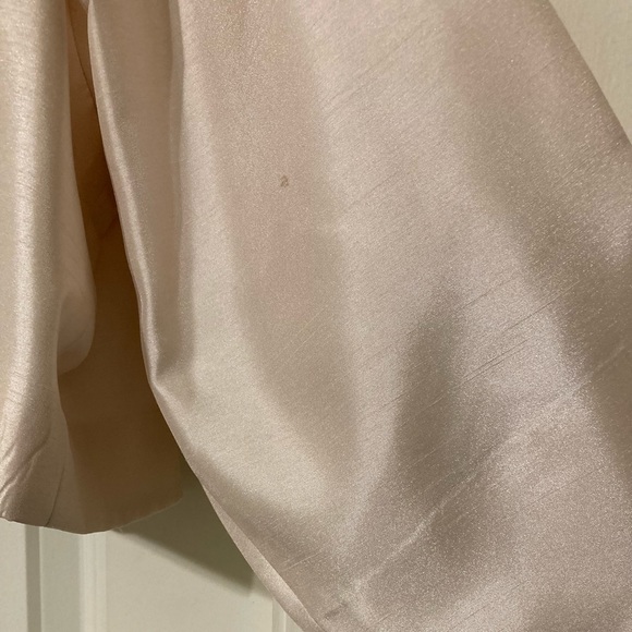 🍨Jessica Howard 🍨Shell Jacket   Size 22W - Picture 6 of 8